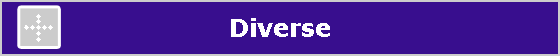 Diverse