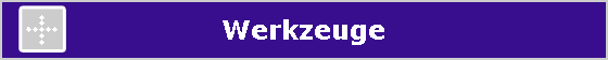 Werkzeuge